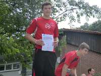 2014.06.01 - Bezirksmeisterschaften U18-U20-Ma-Fr in Osterode-14